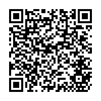 教學資源 QRCode 圖示