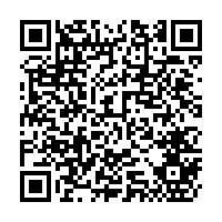 教學資源 QRCode 圖示