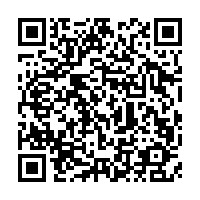 教學資源 QRCode 圖示