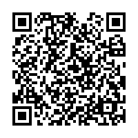 教學資源 QRCode 圖示