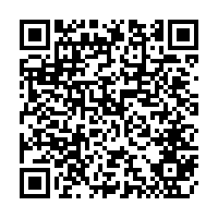 教學資源 QRCode 圖示