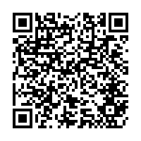 教學資源 QRCode 圖示