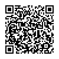 教學資源 QRCode 圖示