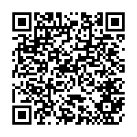 教學資源 QRCode 圖示