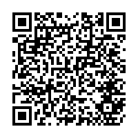 教學資源 QRCode 圖示