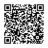 教學資源 QRCode 圖示