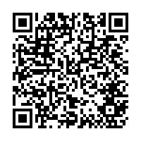 教學資源 QRCode 圖示