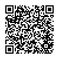 教學資源 QRCode 圖示