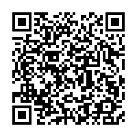 教學資源 QRCode 圖示