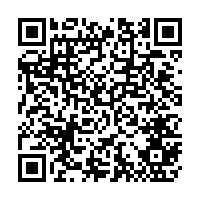 教學資源 QRCode 圖示