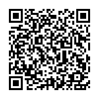 教學資源 QRCode 圖示