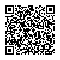 教學資源 QRCode 圖示