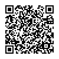 教學資源 QRCode 圖示