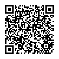 教學資源 QRCode 圖示
