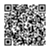 教學資源 QRCode 圖示