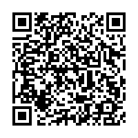 教學資源 QRCode 圖示