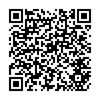 教學資源 QRCode 圖示