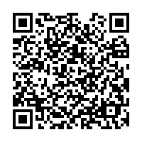 教學資源 QRCode 圖示