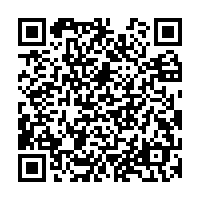 教學資源 QRCode 圖示