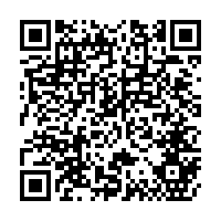 教學資源 QRCode 圖示