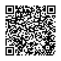 教學資源 QRCode 圖示