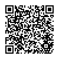 教學資源 QRCode 圖示