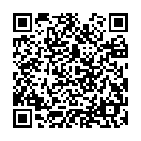 教學資源 QRCode 圖示