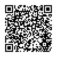 教學資源 QRCode 圖示