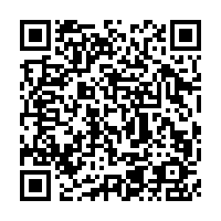 教學資源 QRCode 圖示