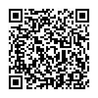 教學資源 QRCode 圖示