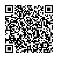 教學資源 QRCode 圖示