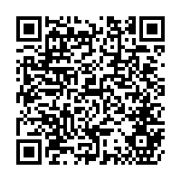 教學資源 QRCode 圖示