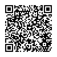 教學資源 QRCode 圖示