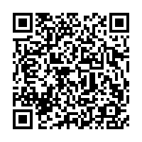 教學資源 QRCode 圖示