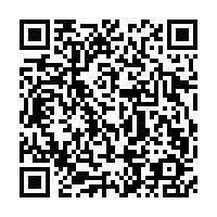 教學資源 QRCode 圖示