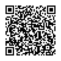 教學資源 QRCode 圖示