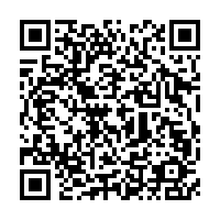 教學資源 QRCode 圖示
