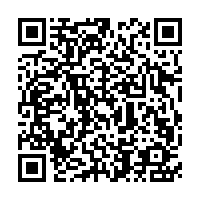 教學資源 QRCode 圖示