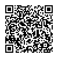 教學資源 QRCode 圖示