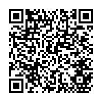 教學資源 QRCode 圖示