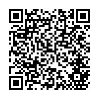 教學資源 QRCode 圖示