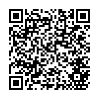 教學資源 QRCode 圖示
