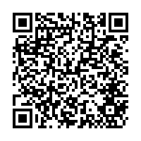 教學資源 QRCode 圖示