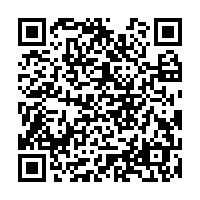 教學資源 QRCode 圖示