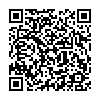 教學資源 QRCode 圖示