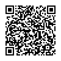 教學資源 QRCode 圖示