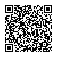 教學資源 QRCode 圖示