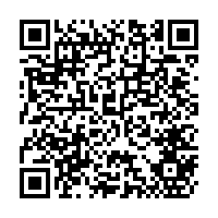 教學資源 QRCode 圖示