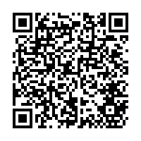 教學資源 QRCode 圖示