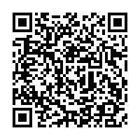教學資源 QRCode 圖示